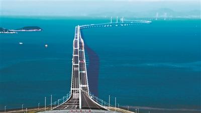 11863813_huangwx_1713725957552_b