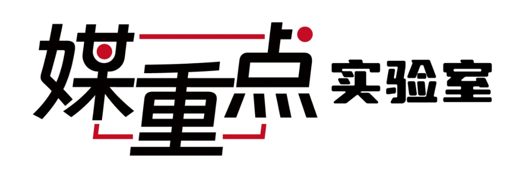 1713970171888.png 1713970171888.png