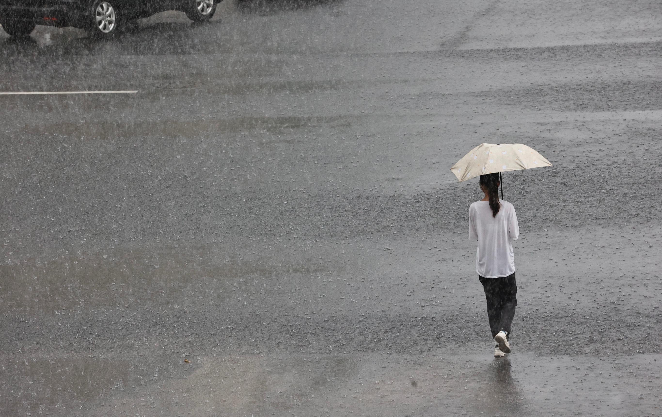 高鹤涛-天气__ 大雨滂沱-FZ100411888292.jpg 高鹤涛-天气__ 大雨滂沱-FZ100411888292.jpg