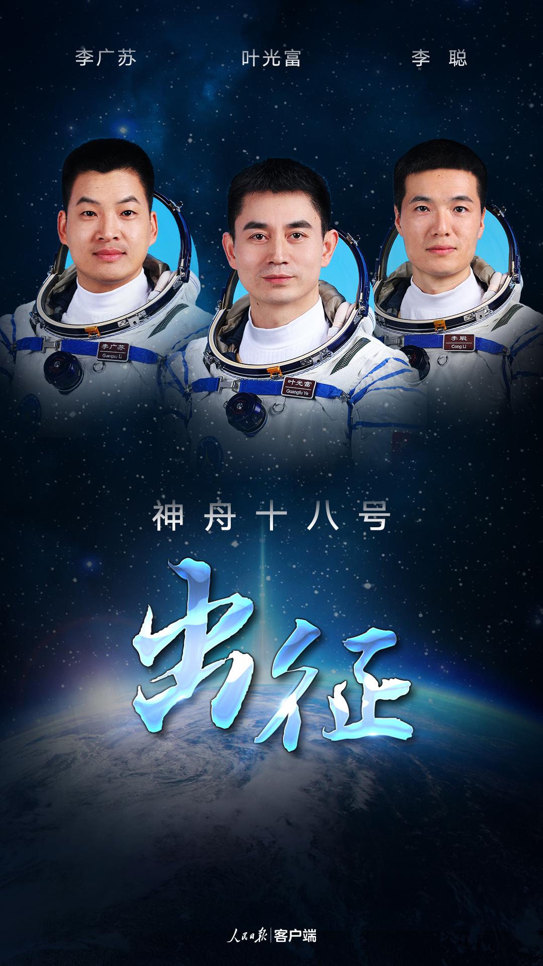 22.jpg?x-oss-process=style/w10