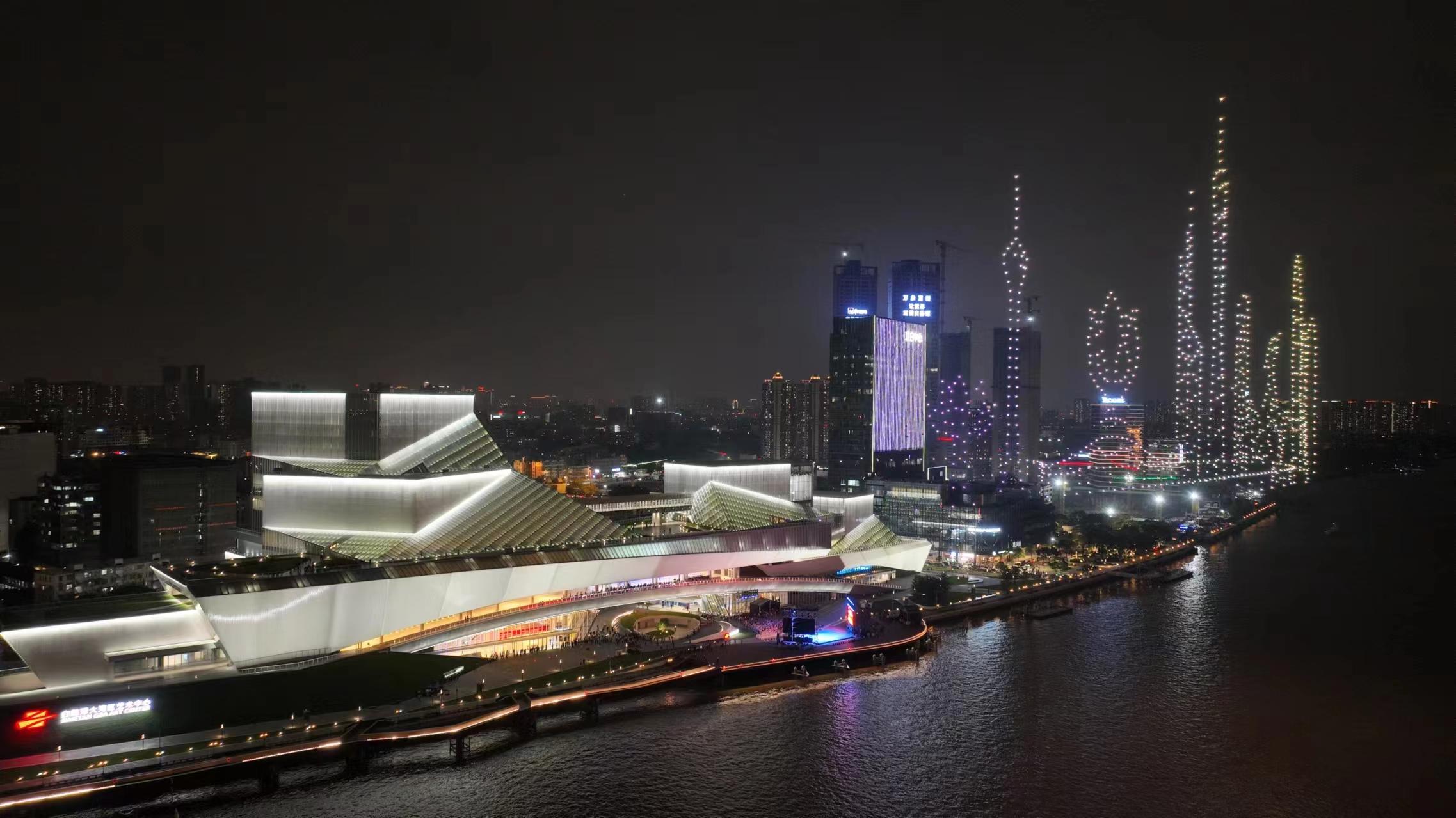 无人机WechatIMG207