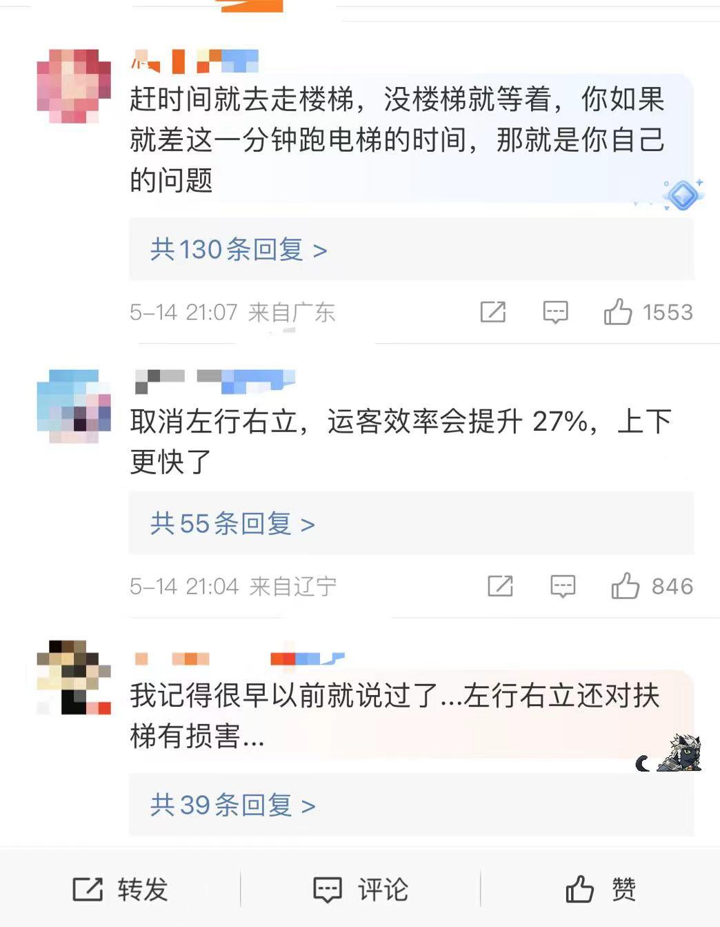 3f093cdd07392e4682f3e6a8fe41061.jpg 3f093cdd07392e4682f3e6a8fe41061.jpg