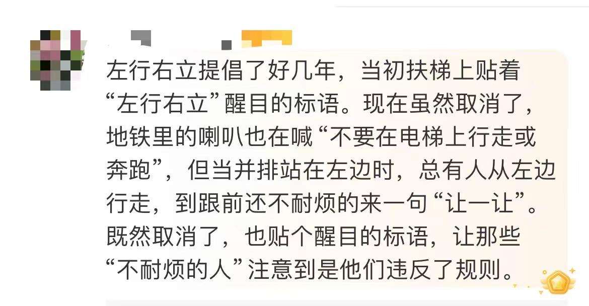 7788e524f4f938e527283e015e14608.jpg 7788e524f4f938e527283e015e14608.jpg