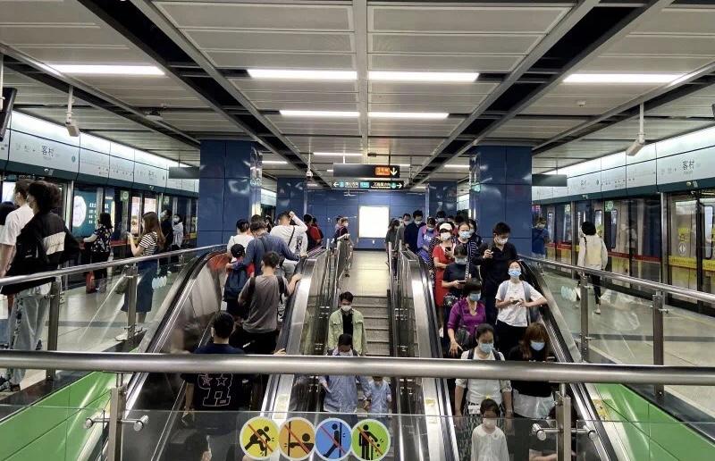 3d3e373116534c4581e50e79aaf0b9eb