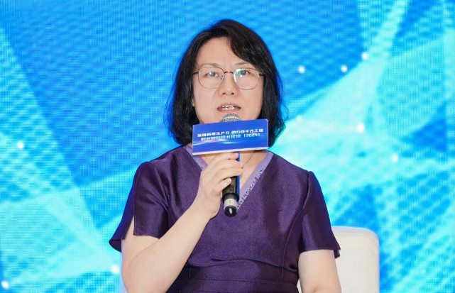 微信图片_20240517082643