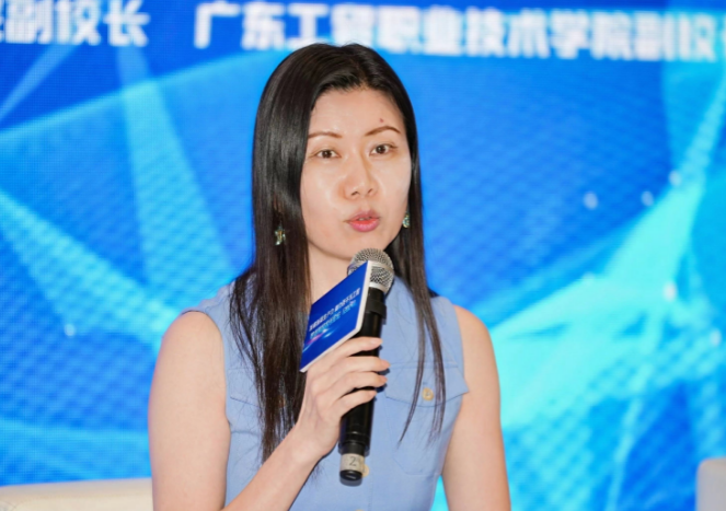 微信图片_20240517082554