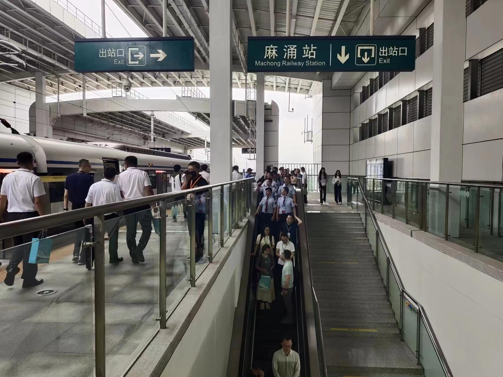 3186091bdd7d8fc82453a23ab4b7094.jpg 3186091bdd7d8fc82453a23ab4b7094.jpg