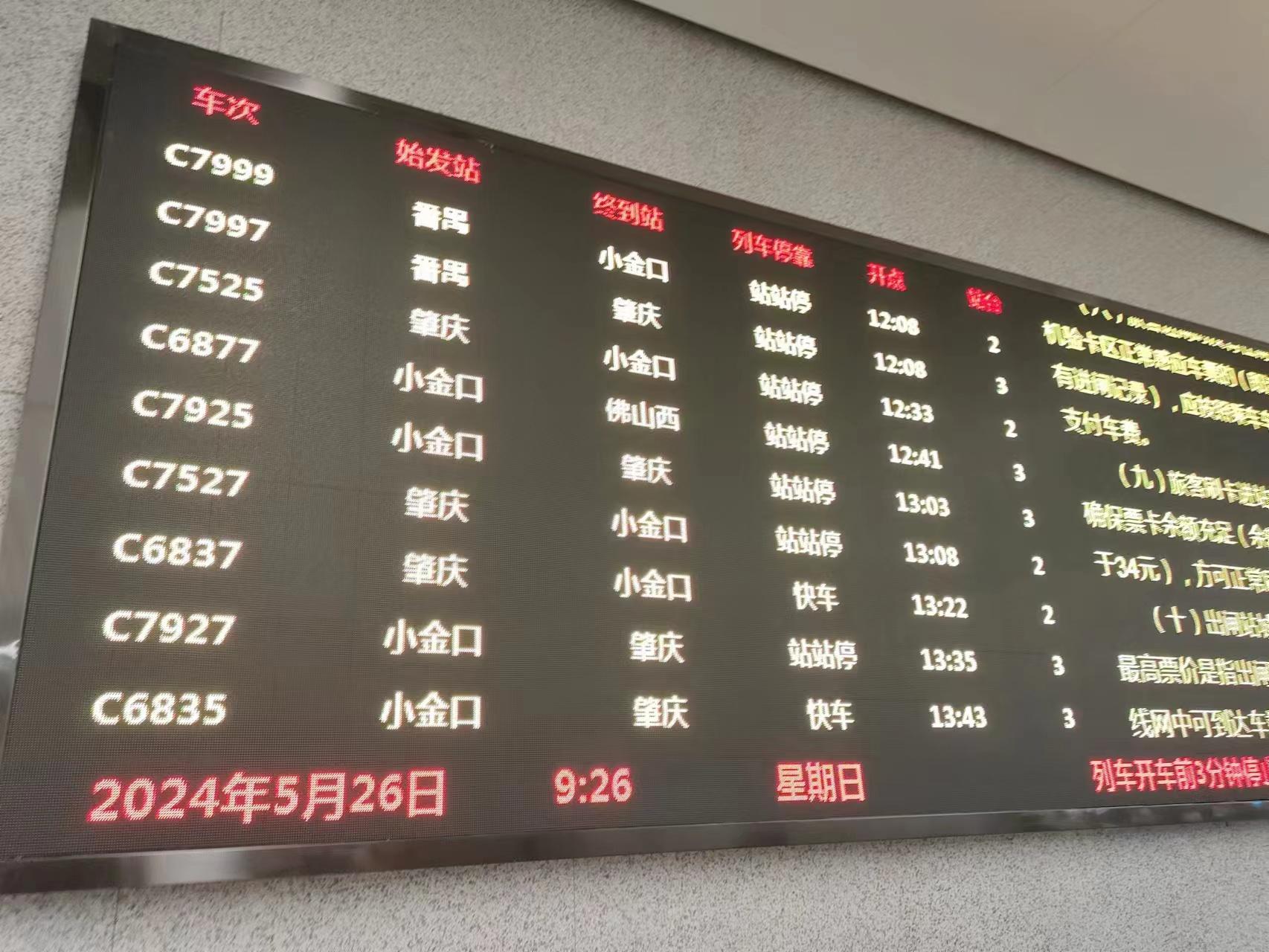 b68b8024bb9026148fa77468faf6ec6.jpg b68b8024bb9026148fa77468faf6ec6.jpg