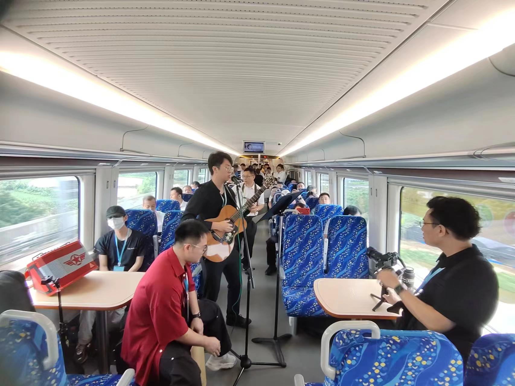 b815d4bf9d7c0b4a7e9951c8b481d03.jpg b815d4bf9d7c0b4a7e9951c8b481d03.jpg