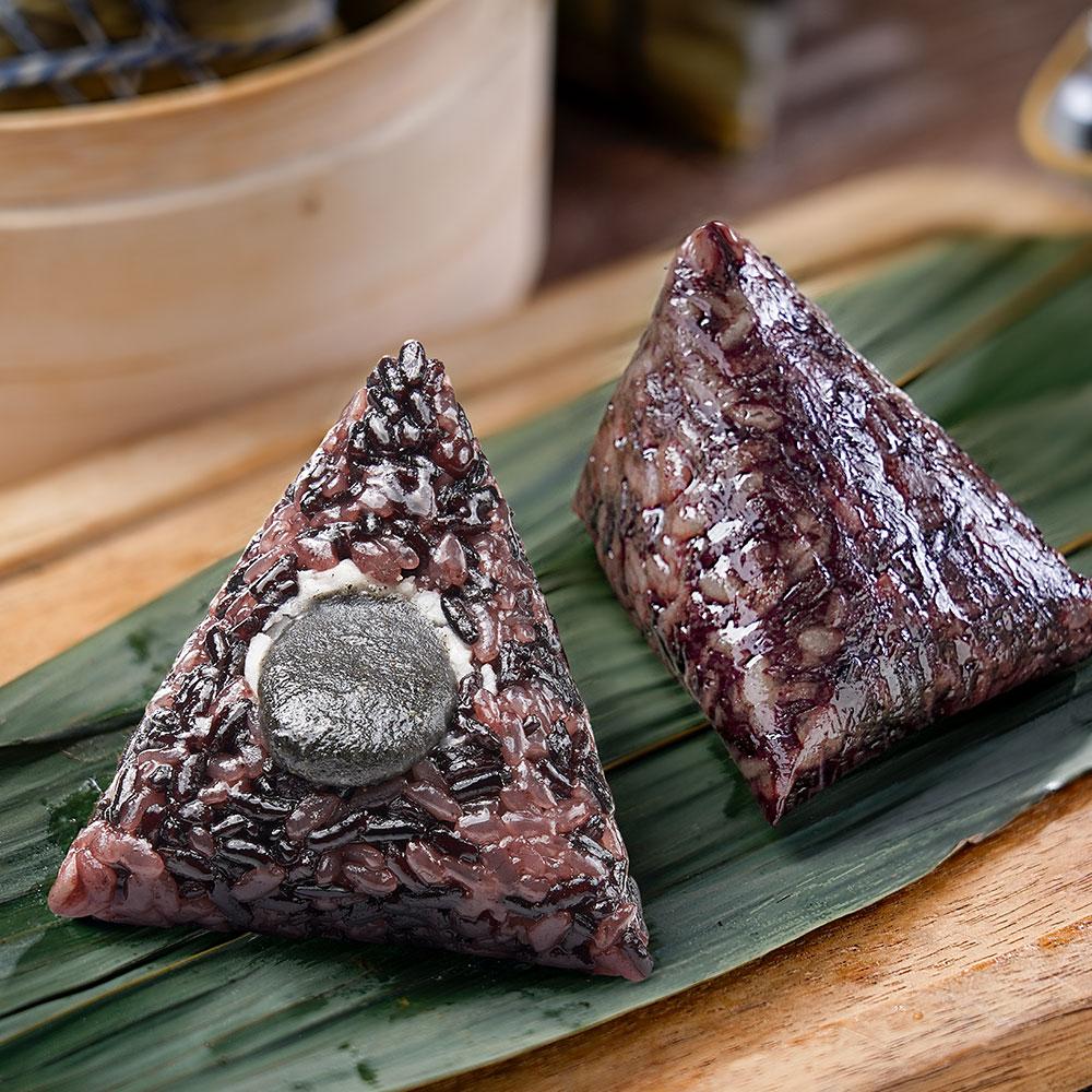 微信图片_20240530214205