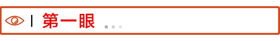 625e41c2-297e-42bd-a0cf-f2602717e124