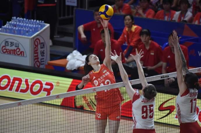 1718545703494772.jpg?x-oss-process=style/w10 11.jpg?x-oss-process=style/w10