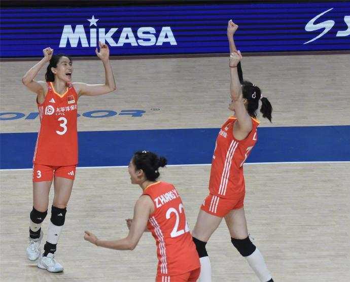 1718545713888056.jpg?x-oss-process=style/w10 12.jpg?x-oss-process=style/w10