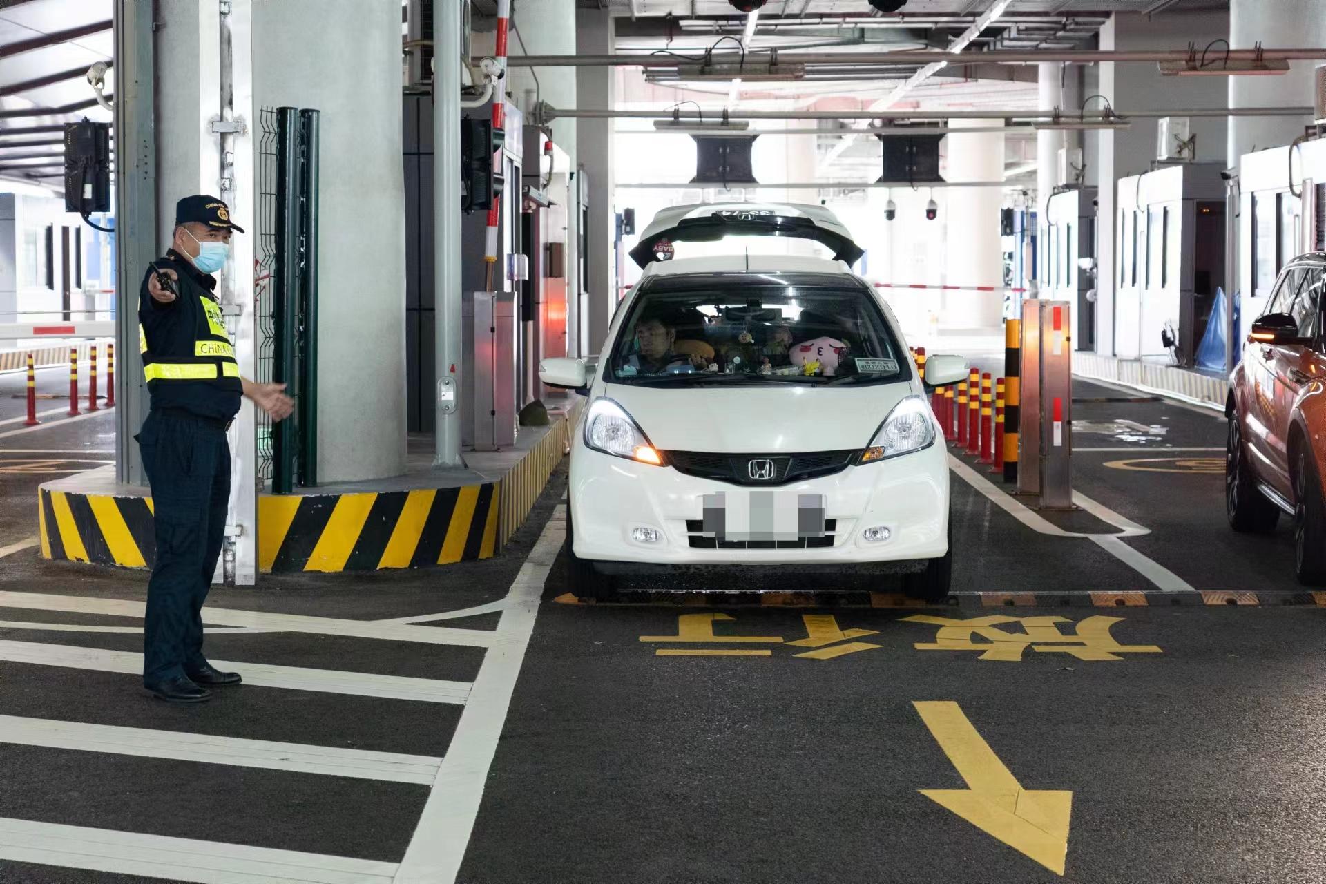 _2024_7_chenzj2024715162578281462