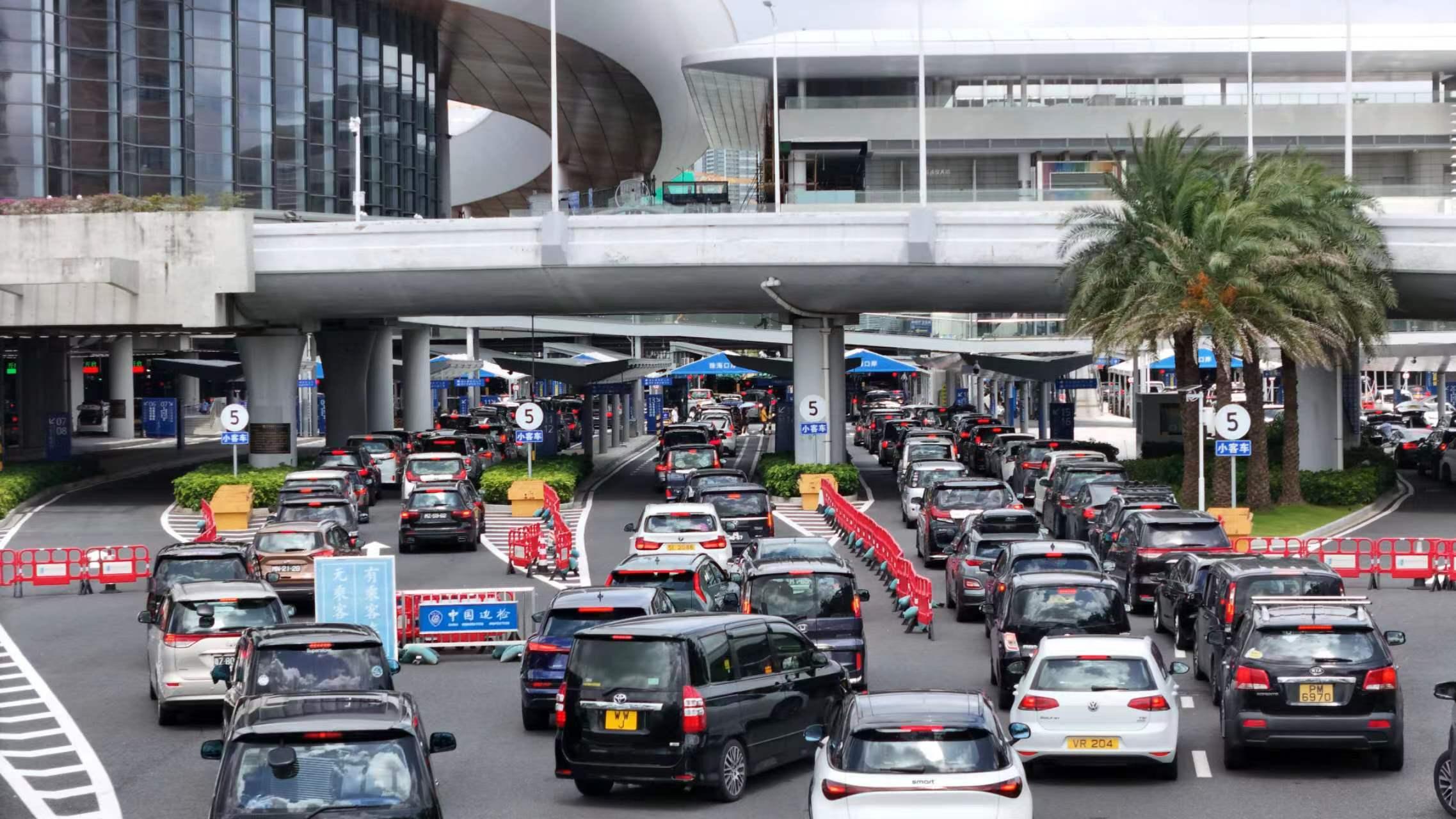 _2024_7_chenzj2024715162568281460