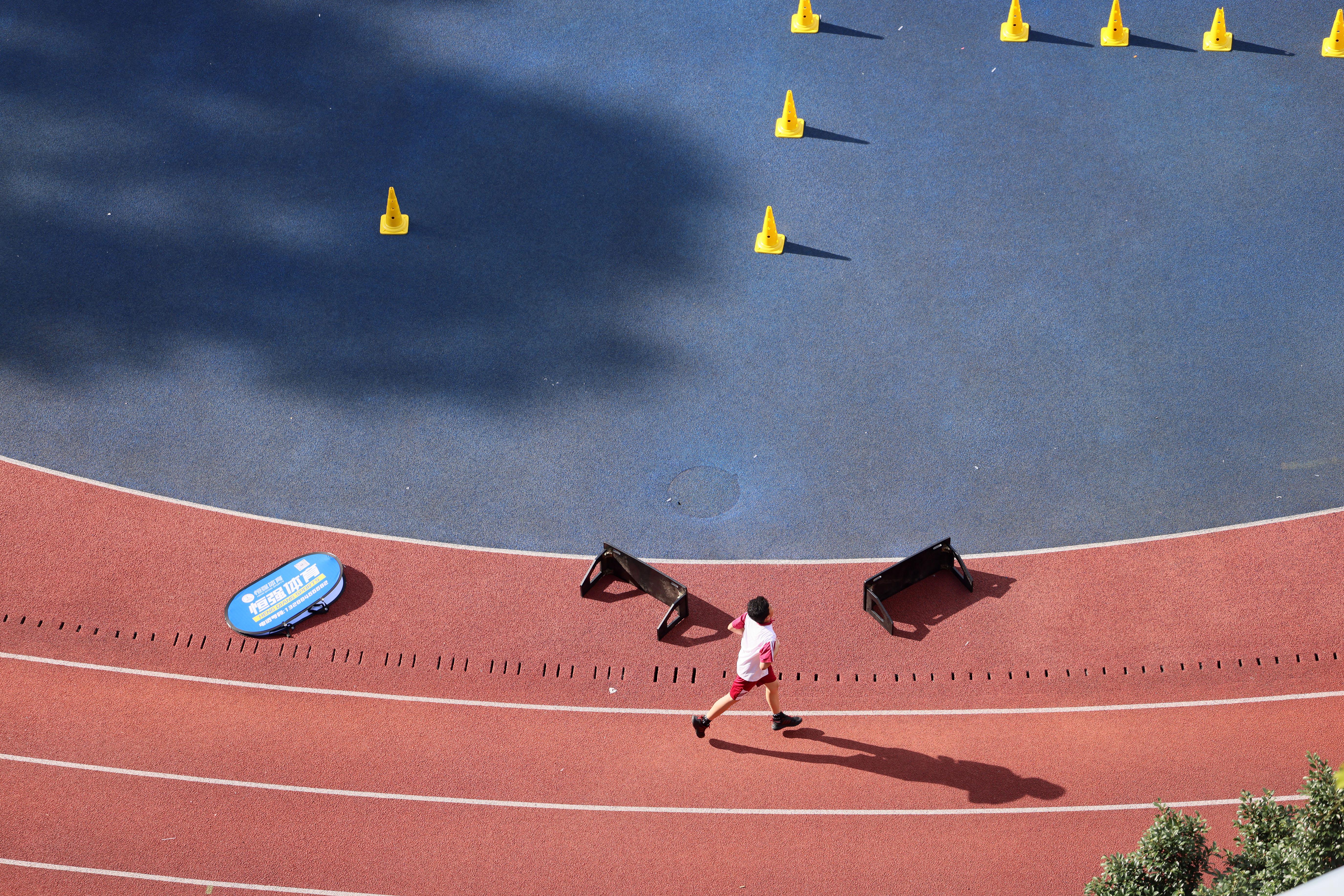 骆昌威-微信图片_20240723184834-NEP1_20240802_C00412387783