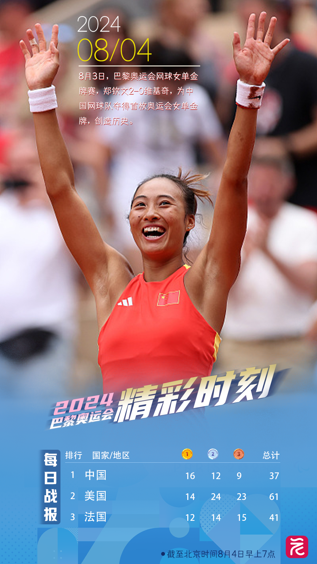 微信图片_20240804074137