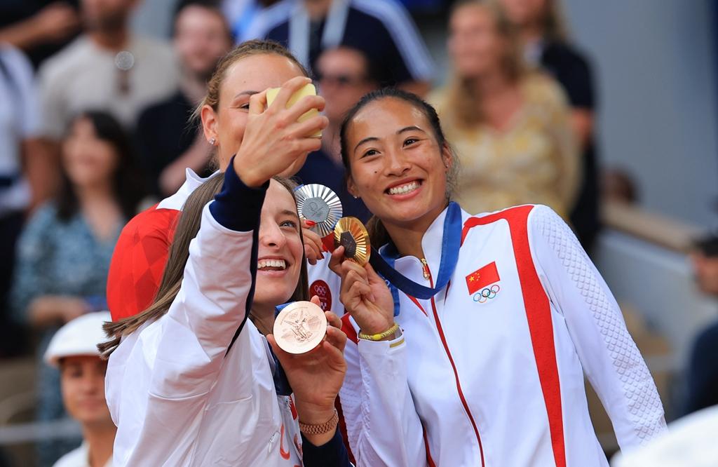 122A4577_副本_副本