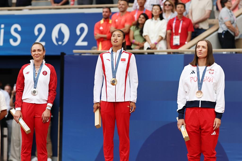 微信图片_20240804030555_副本