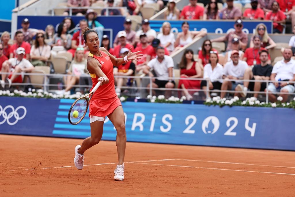 微信图片_20240804030513_副本1_副本