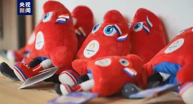 1dadffa33bd537b3dac6039f061eba53.jpg 1dadffa33bd537b3dac6039f061eba53.jpg