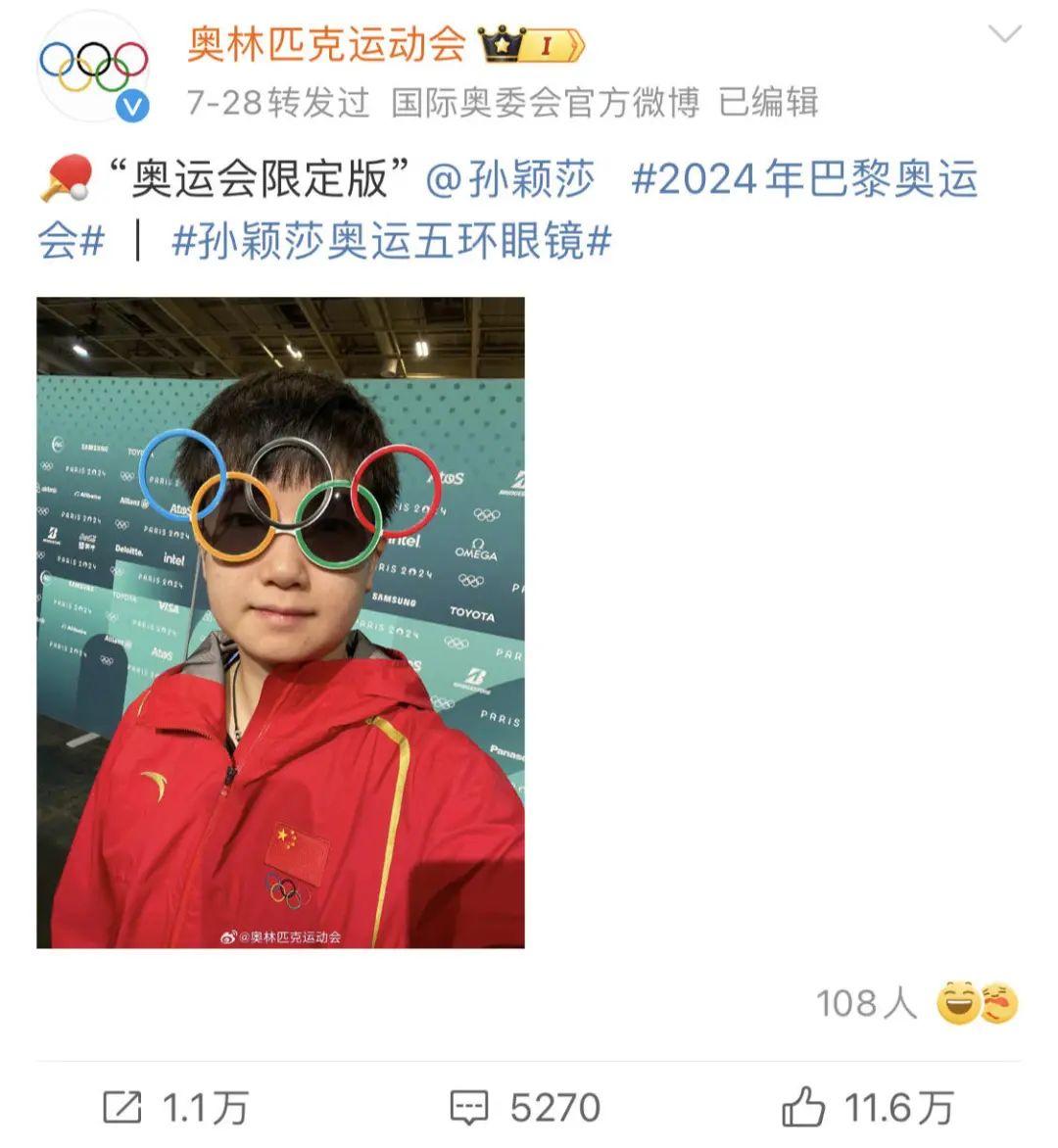 ab120fe708a55e181c2b6b4dbf1769c2.jpg ab120fe708a55e181c2b6b4dbf1769c2.jpg