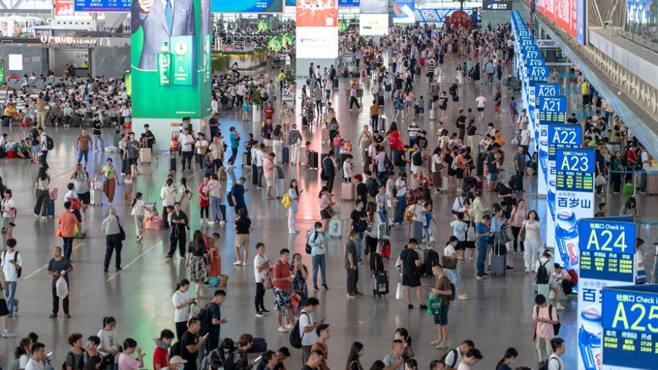 f4ec7ce42192487597bd4031ffb82401