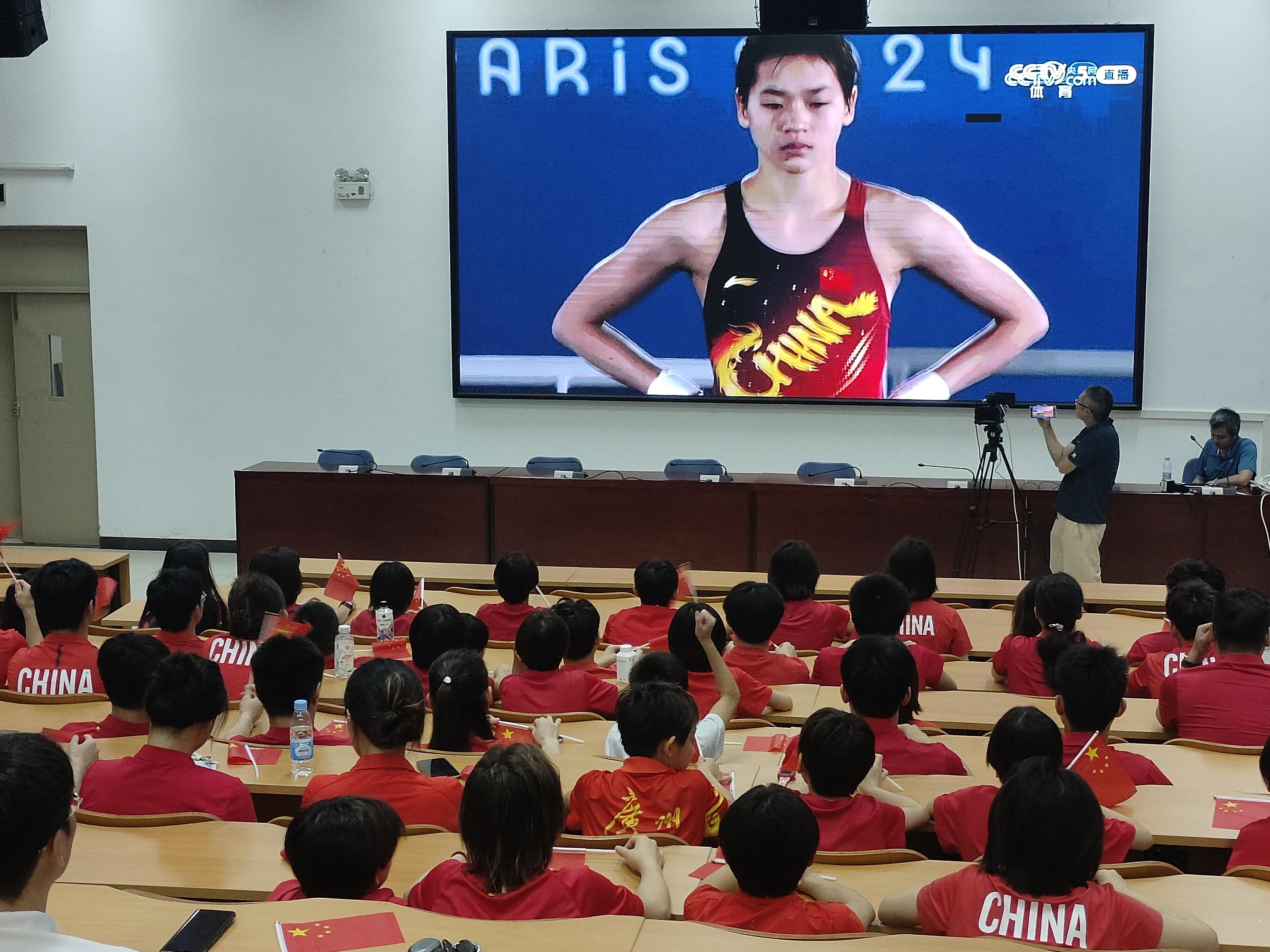 微信图片_20240806213248