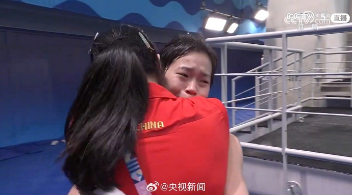 微信图片_20240806221501