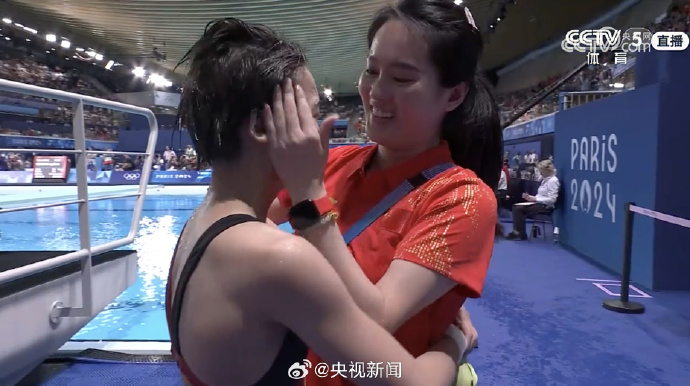 微信图片_20240806221503