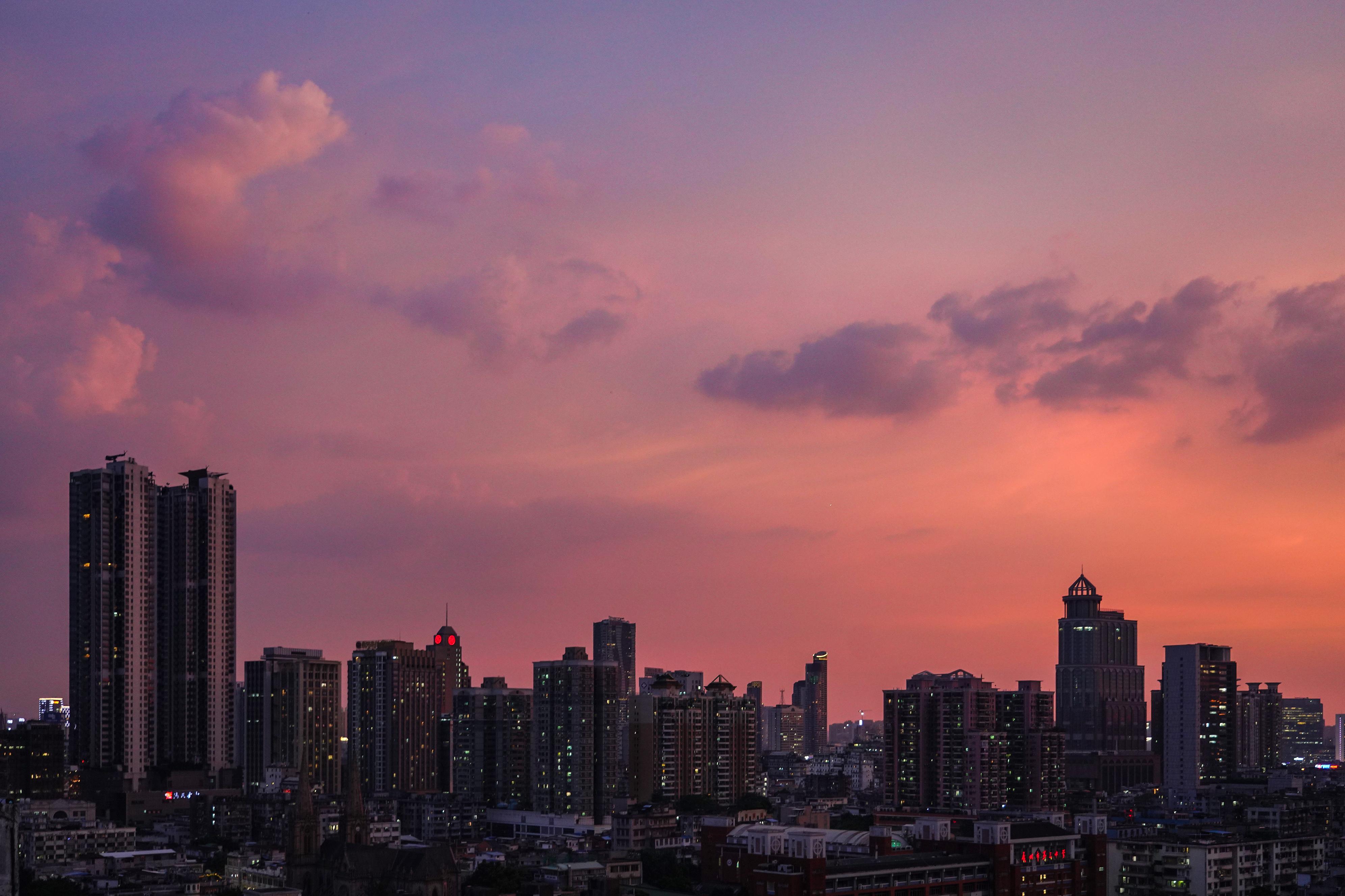 吴子良-WZL09102-FZ100212404344.JPG 吴子良-WZL09102-FZ100212404344.jpg