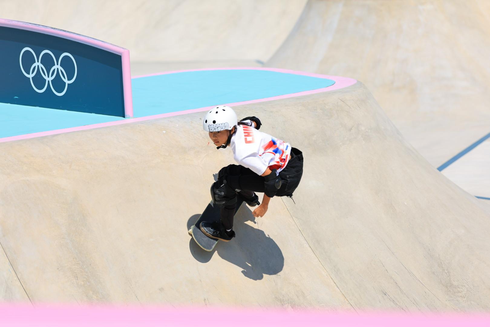 dfa98571893fc63ae72888aed6cb75d.jpg dfa98571893fc63ae72888aed6cb75d.jpg