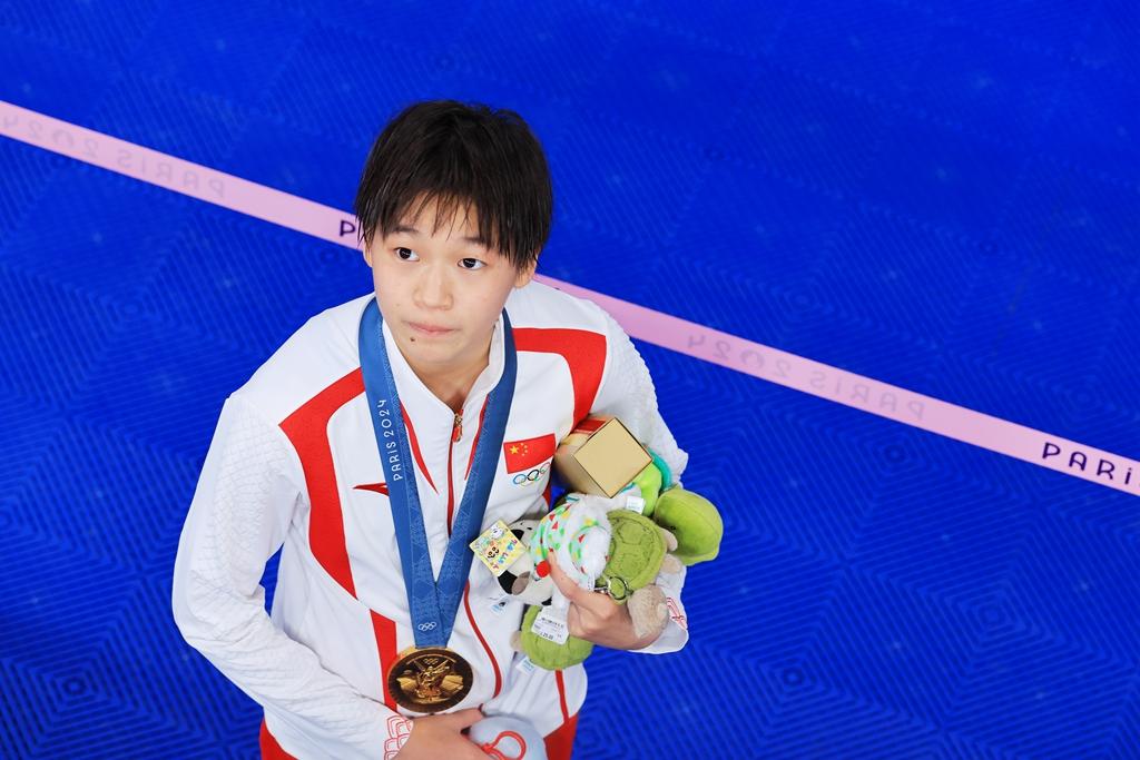 122A5981_副本_副本