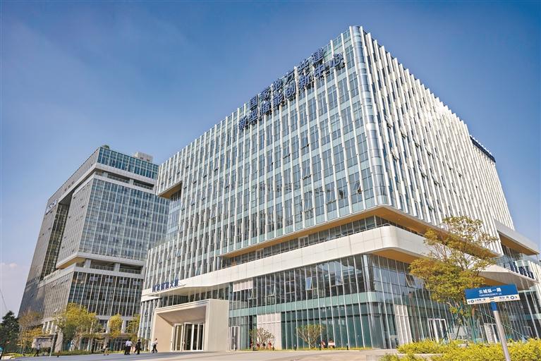 12425496_xiaohong_1723120222581_s