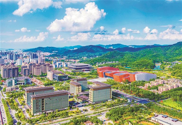 12425495_xiaohong_1723120146968_s