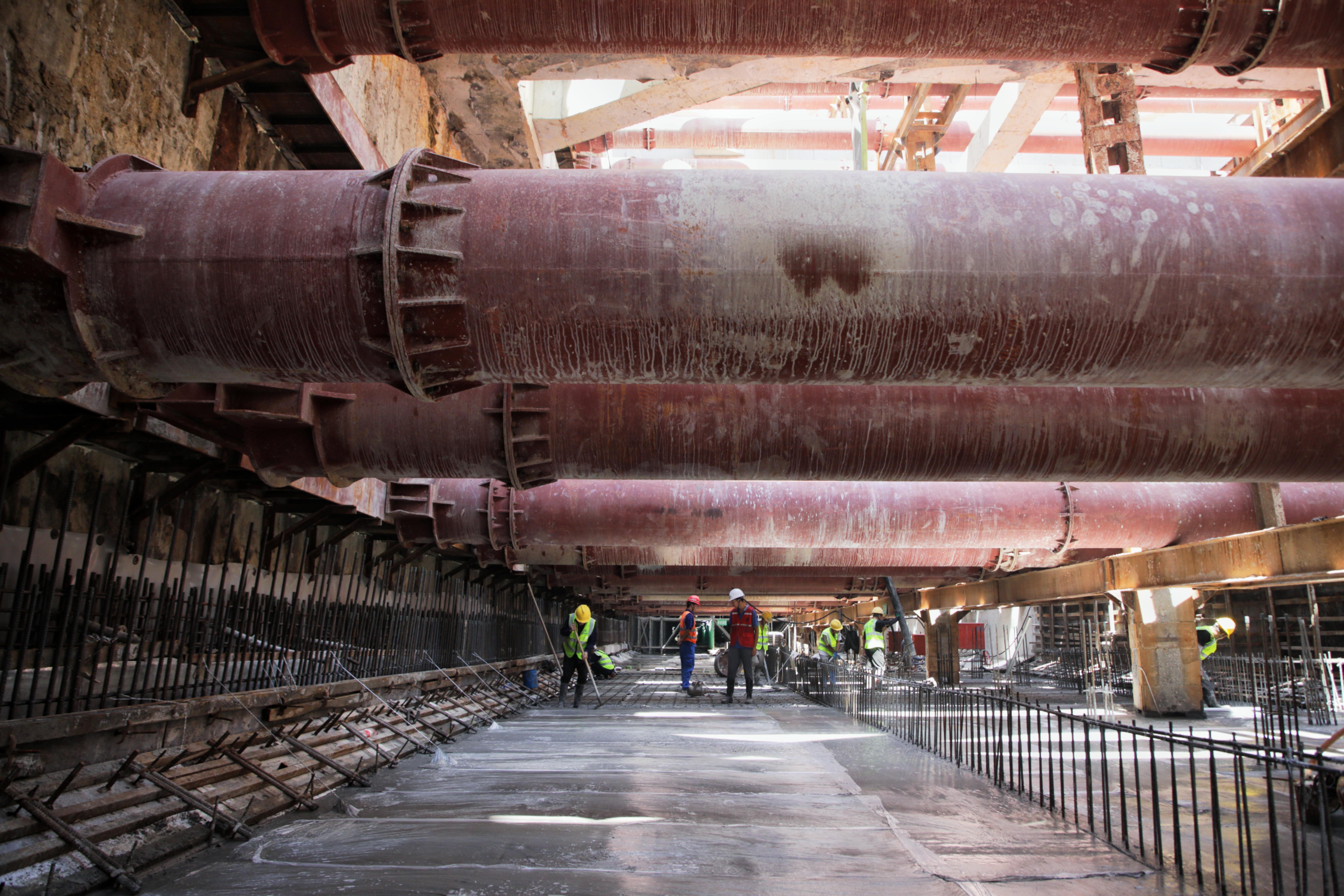 cbe0e1035be05ae42b6245970e05c50.jpg cbe0e1035be05ae42b6245970e05c50.jpg