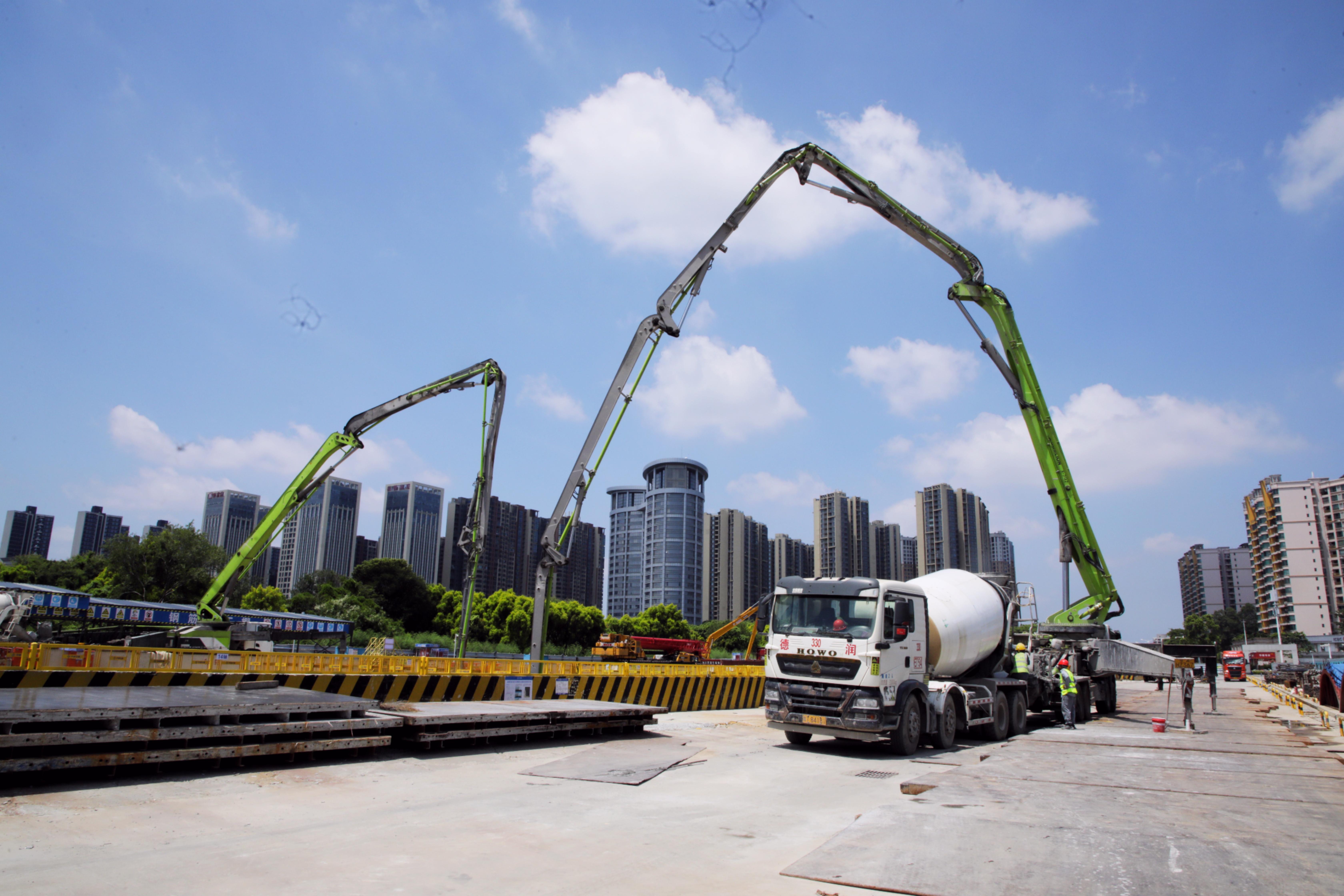 3f0158029258a6c2940982727b53411.jpg 3f0158029258a6c2940982727b53411.jpg