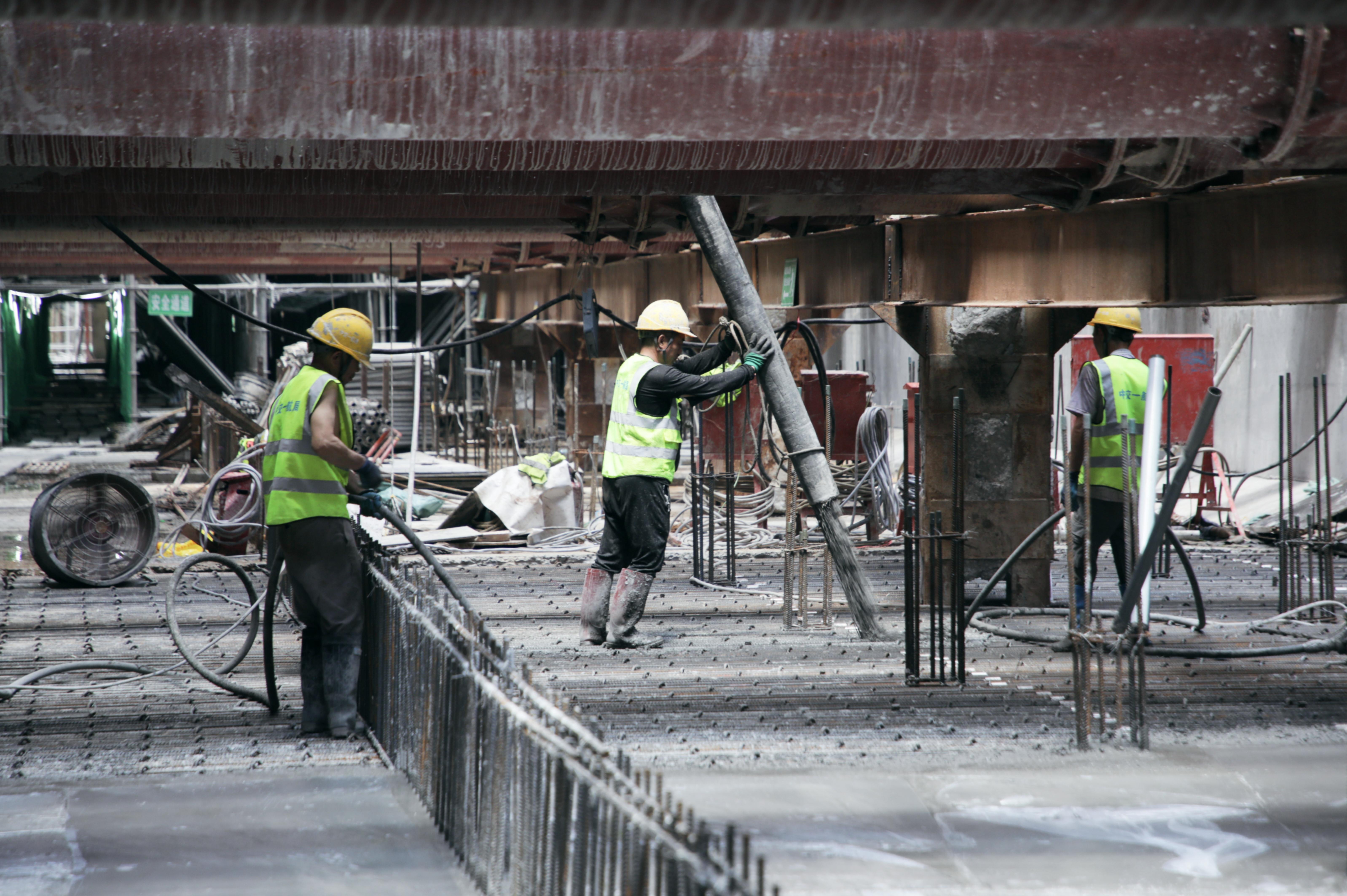 4dfbc61518856fe09b93041973df9a4.jpg 4dfbc61518856fe09b93041973df9a4.jpg