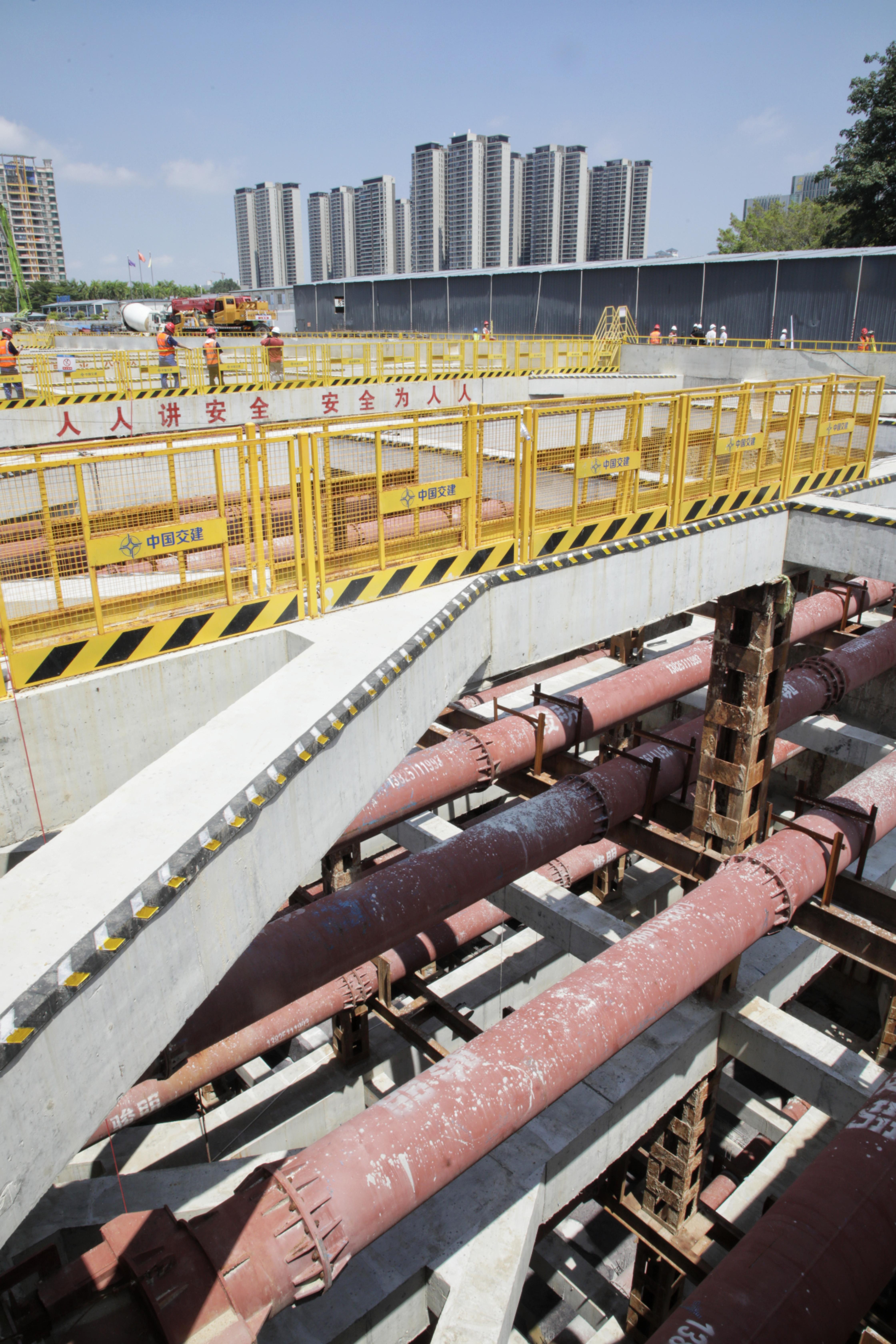 f9f4a2915afaaf6831c3a51aef4510c.jpg f9f4a2915afaaf6831c3a51aef4510c.jpg