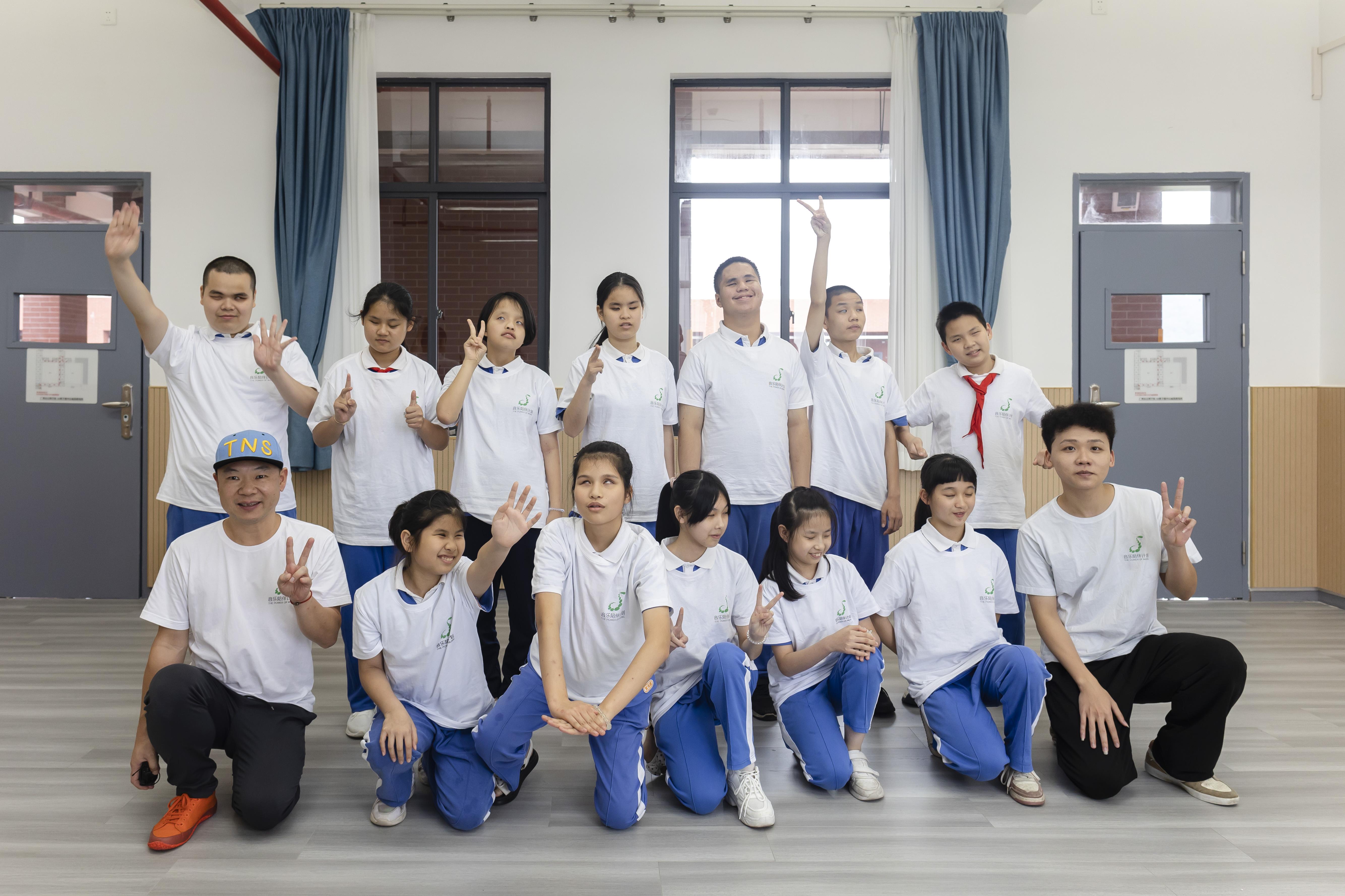 微信图片_20240516104548