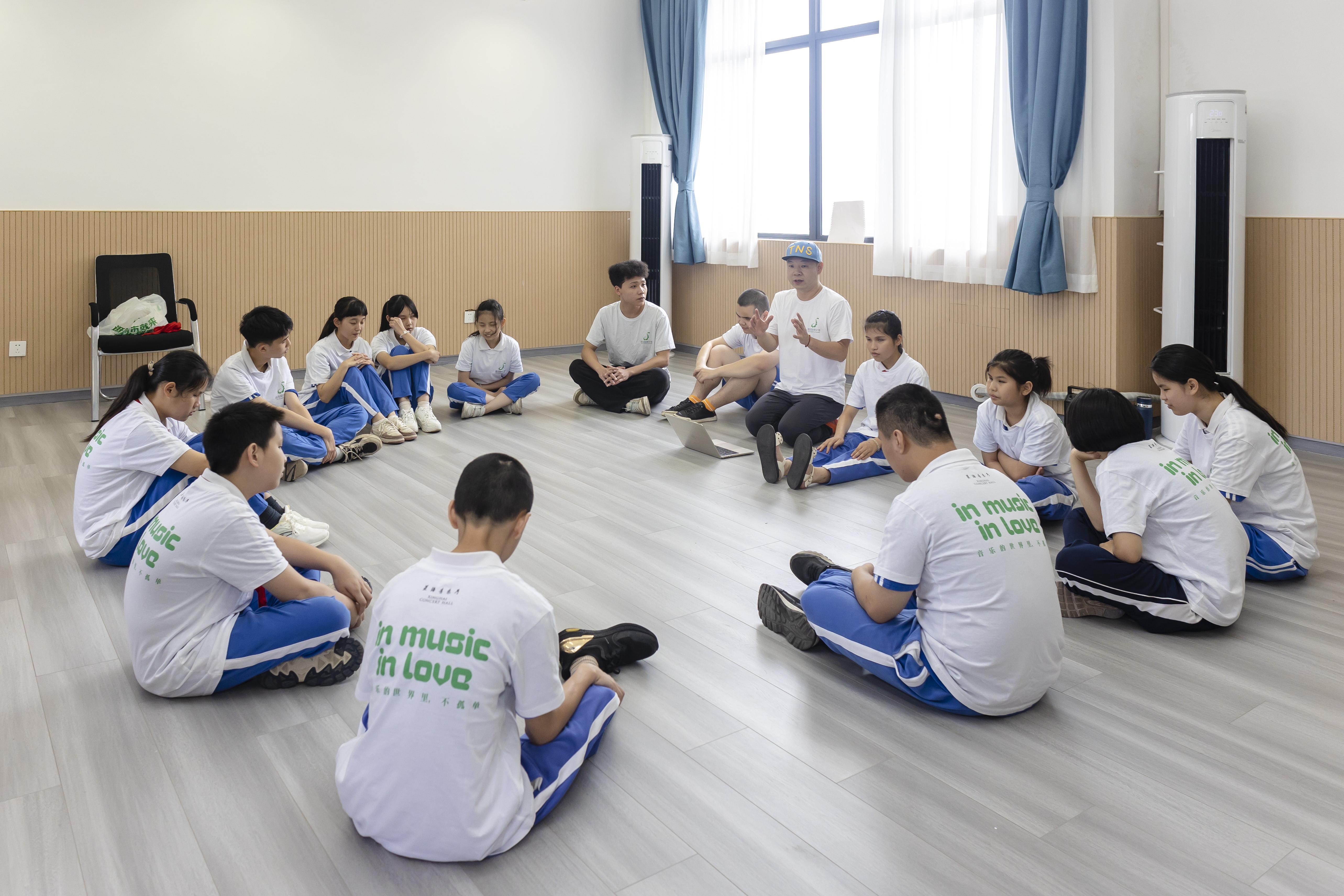 微信图片_20240516104513