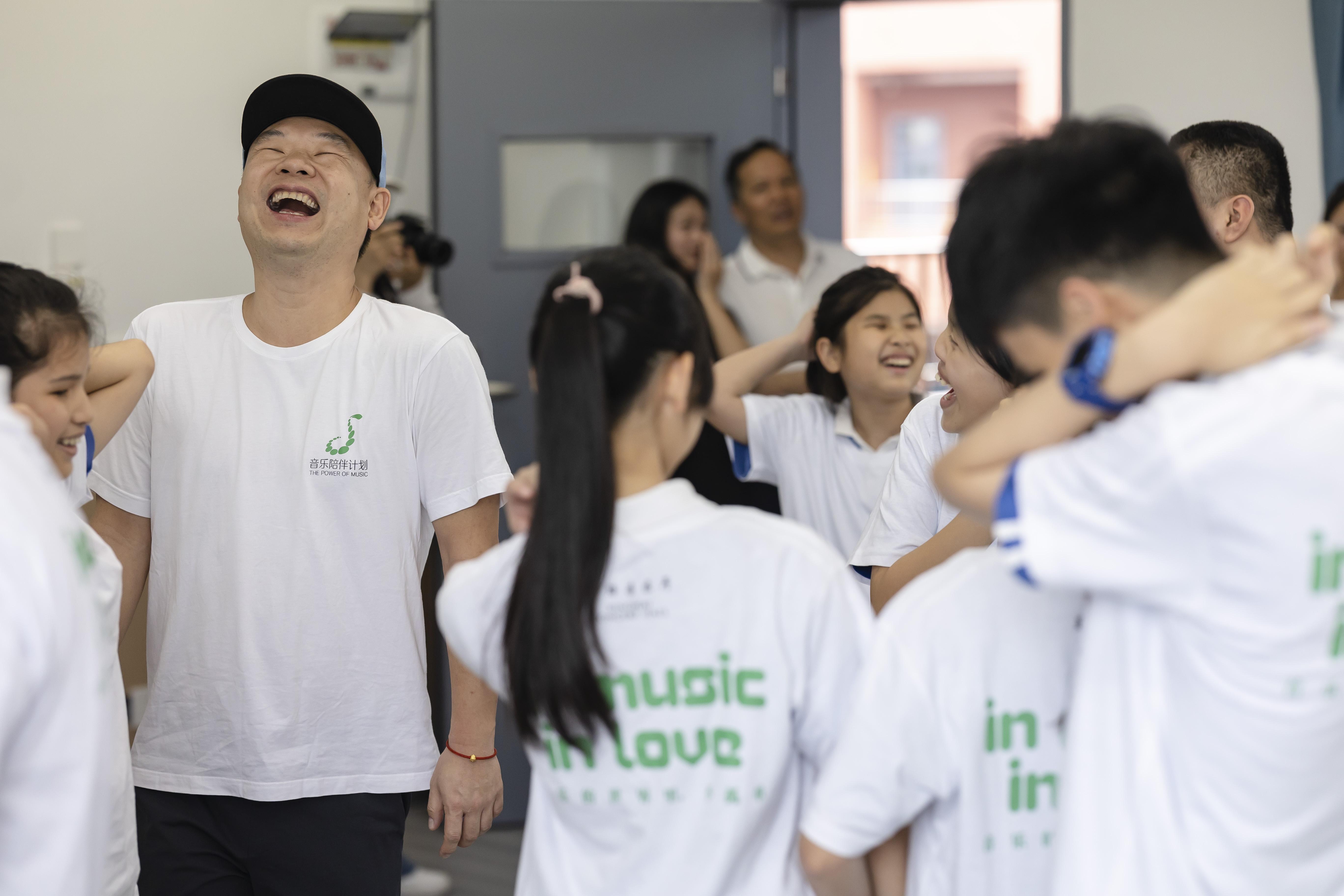 微信图片_20240516104452