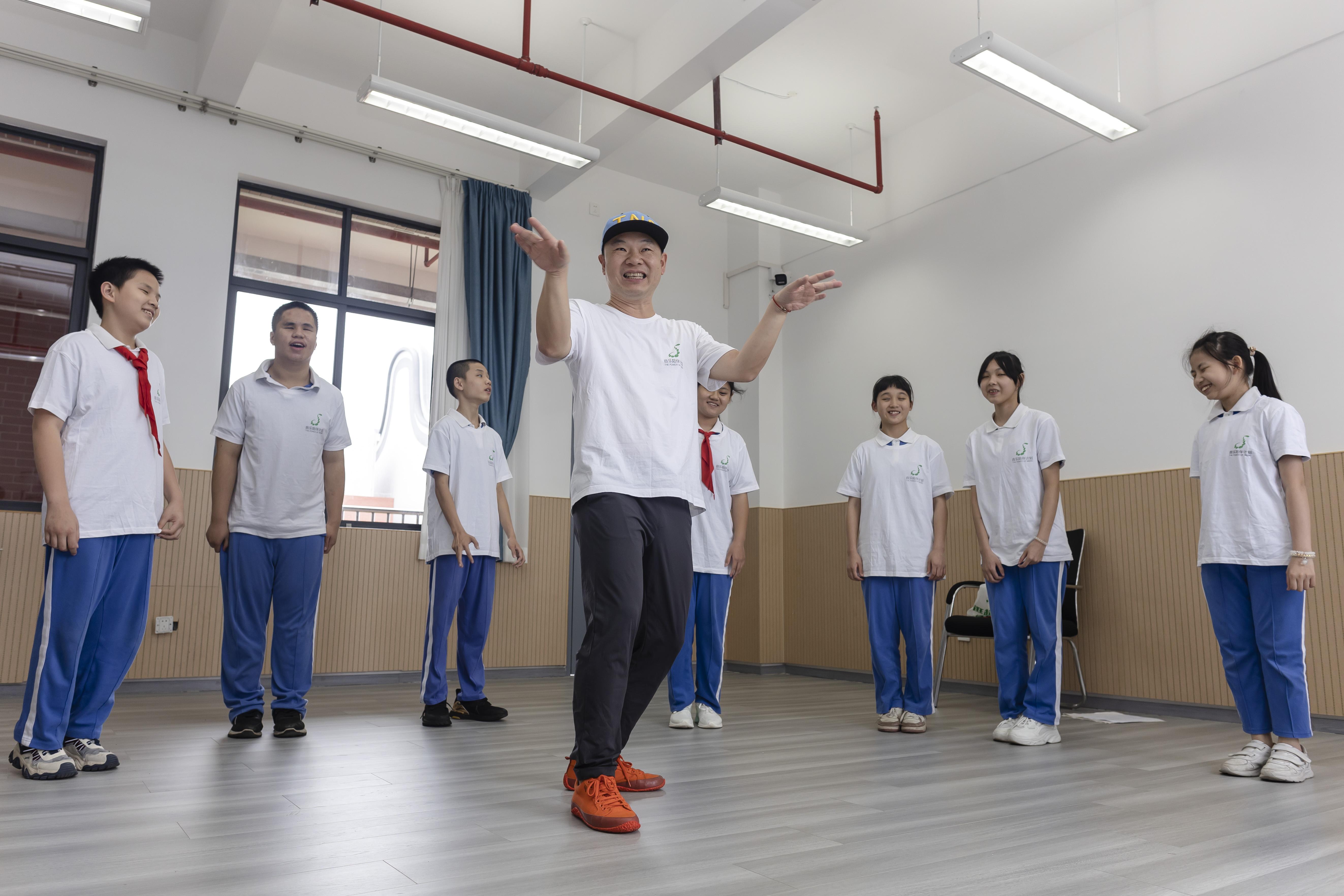 微信图片_20240516104441