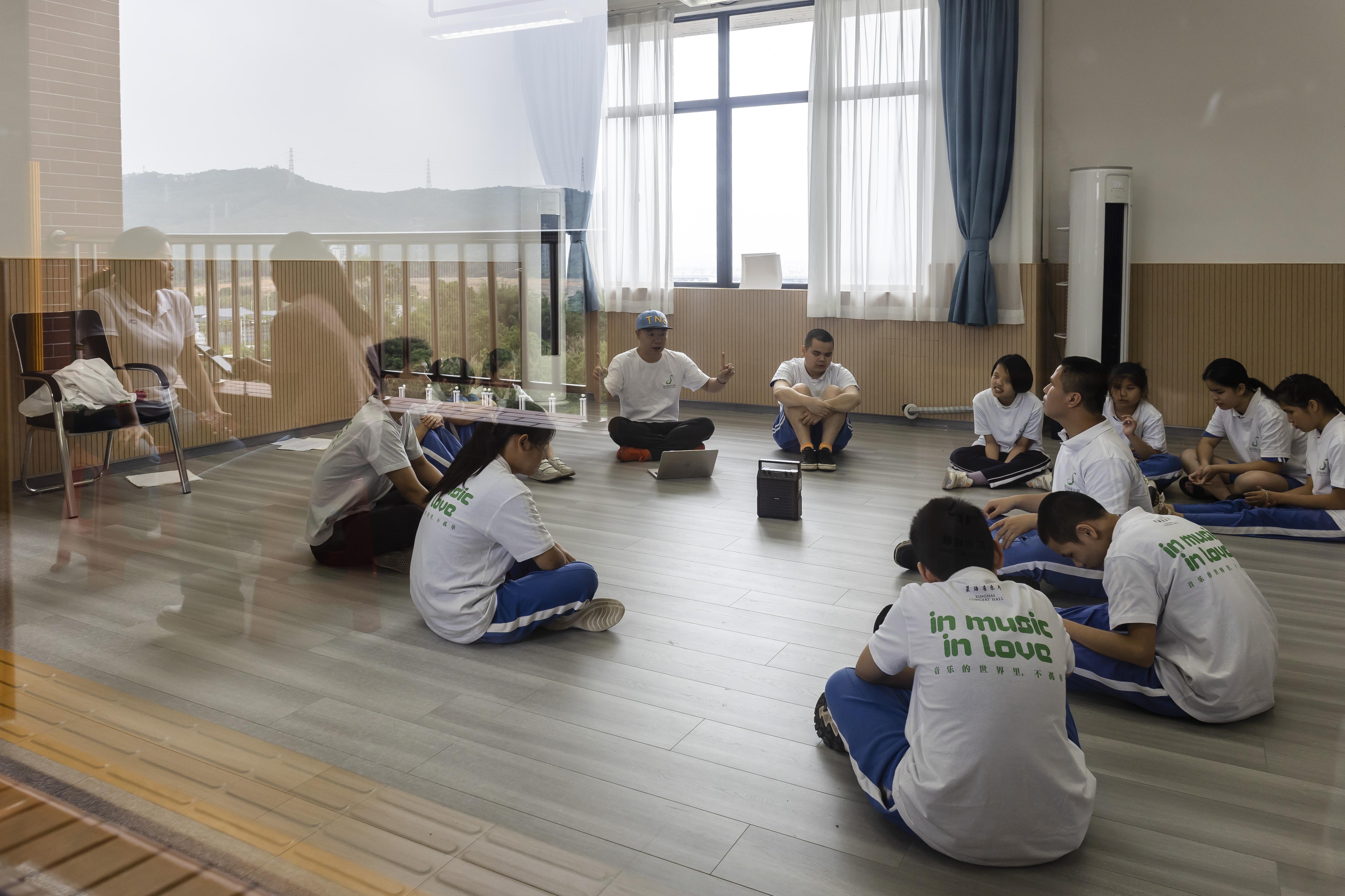 微信图片_20240516104537