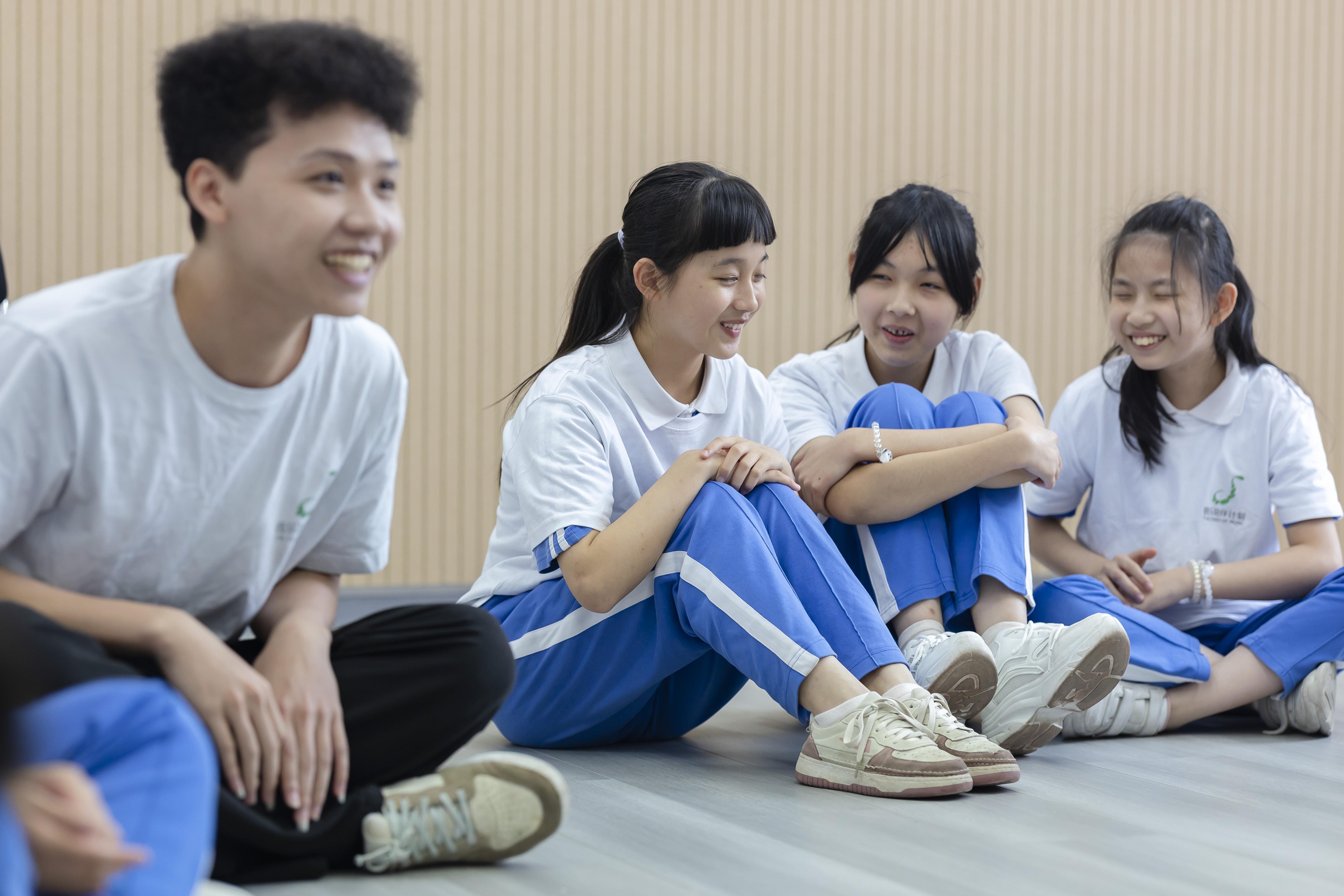 微信图片_20240516104542