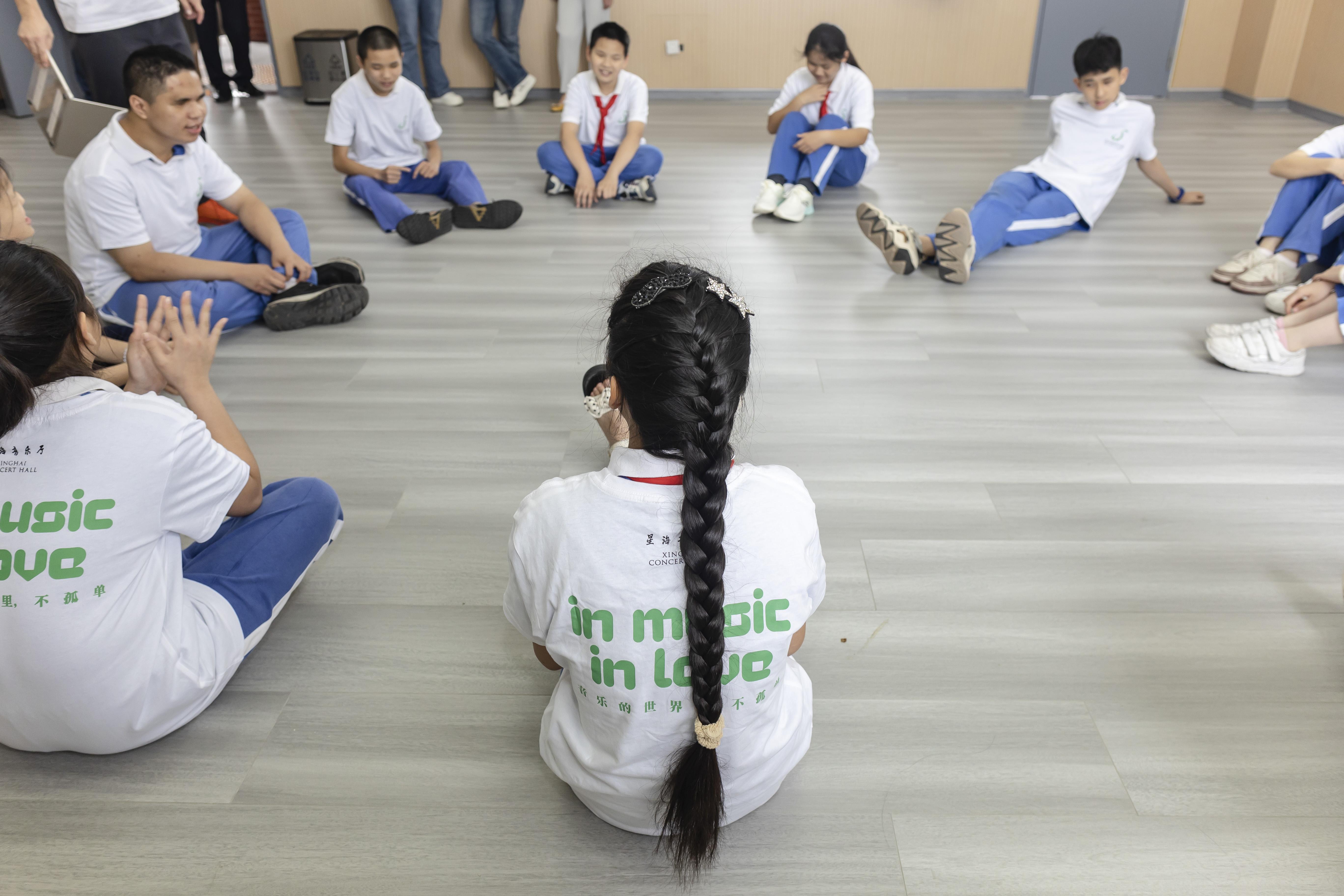 微信图片_20240516104457