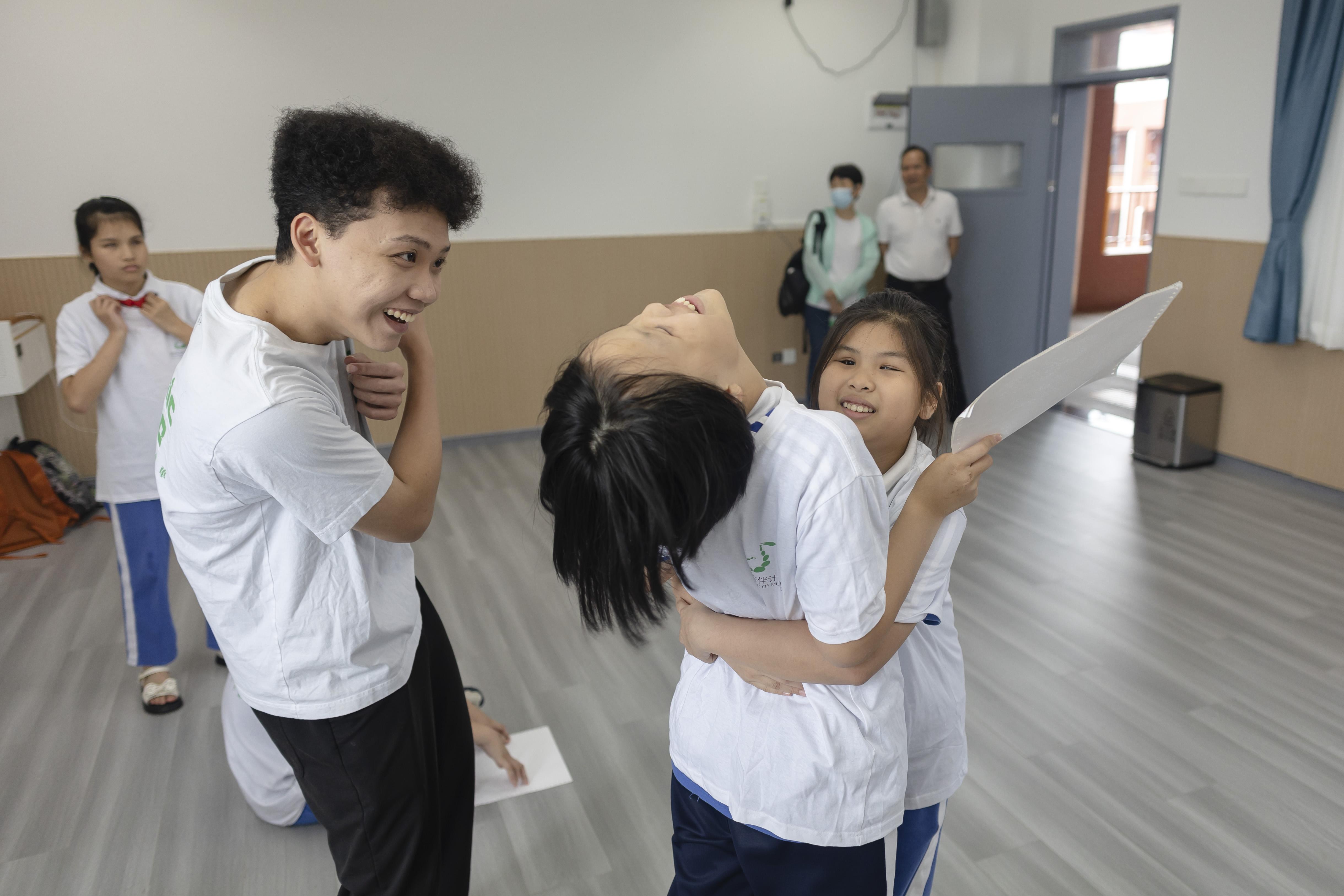 微信图片_20240516104429