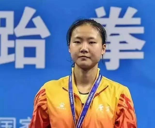 微信图片_20240811112712