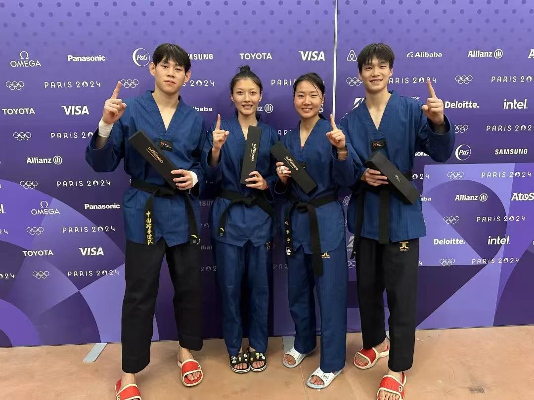 微信图片_20240811112716