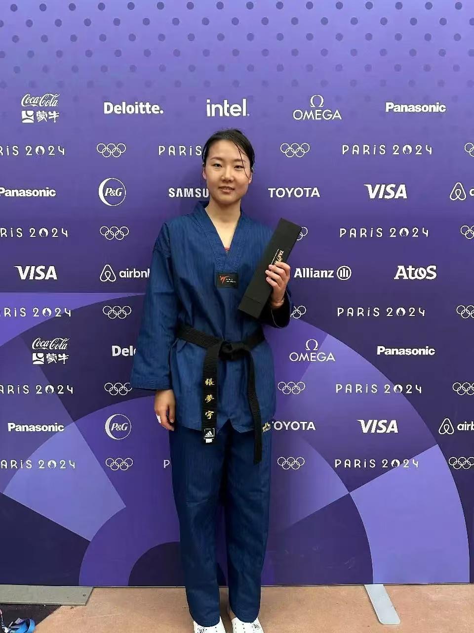 微信图片_20240811112700